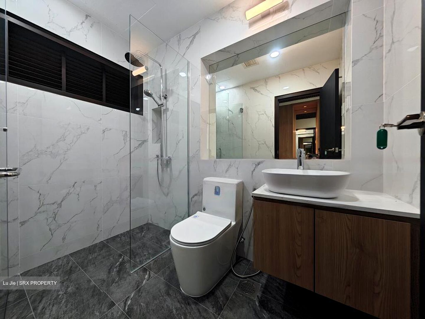 Wilby Road (D10), Detached #463006011
